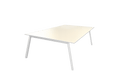 Bench 4 postes