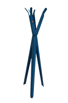 Porte-manteaux Métal