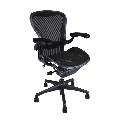 Fauteuil de bureau - Aeron