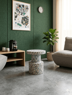 Tabouret - Normann Copenhagen