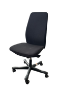Fauteuil de bureau - Kinnarps 5000 sans accoudoirs