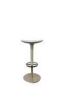 Tabouret haut Arper