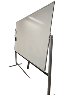 Tableau blanc mobile 200x202 - 3-4