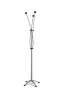 Porte-manteau design