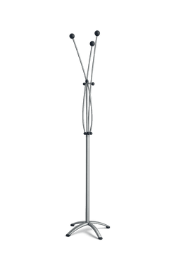 Porte-manteau design