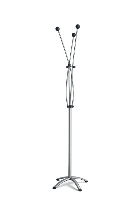 Porte-manteau design