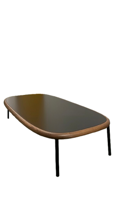 Table basse Bross Tavolino Sit 140x70