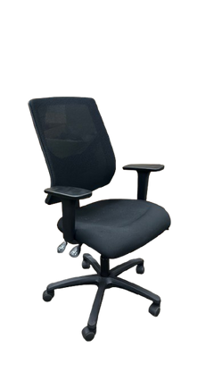 Fauteuil de bureau