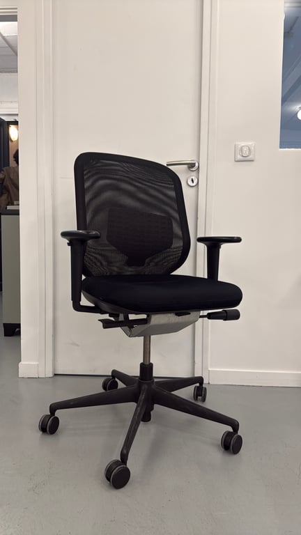 Fauteuil de bureau