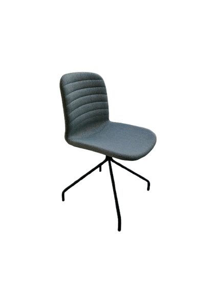 Chaise de réunion