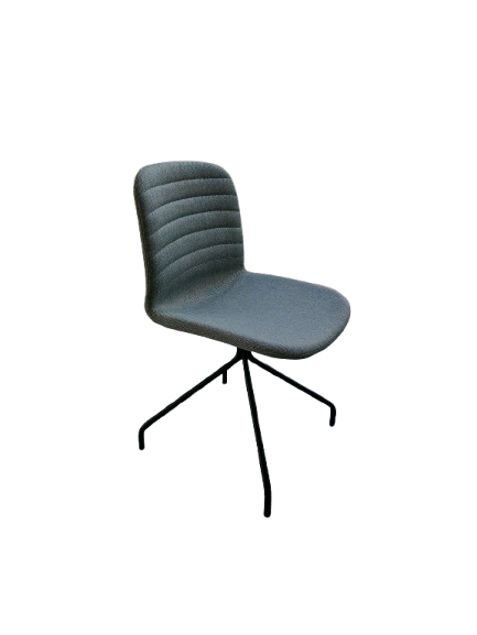 Chaise de réunion