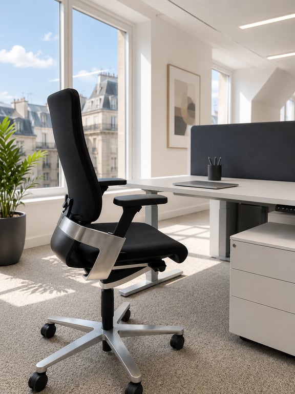 Design durable