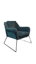 Fauteuil avec accoudoirs
