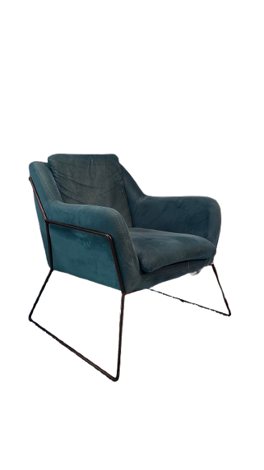 Fauteuil avec accoudoirs