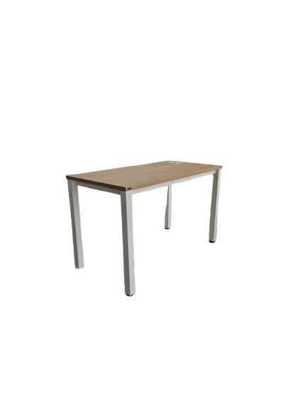 Bureau droit Nowy Styl