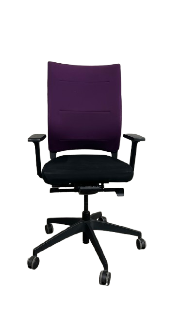 Fauteuil de bureau