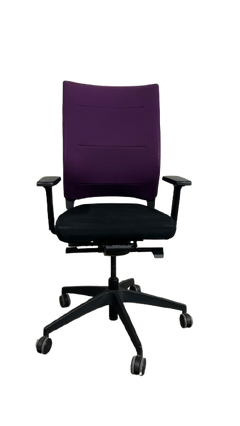Fauteuil de bureau
