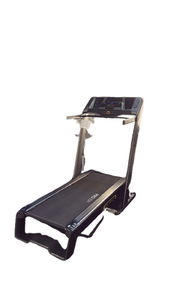 Accessoire Intense Run en Plastique et Métal - 3-4