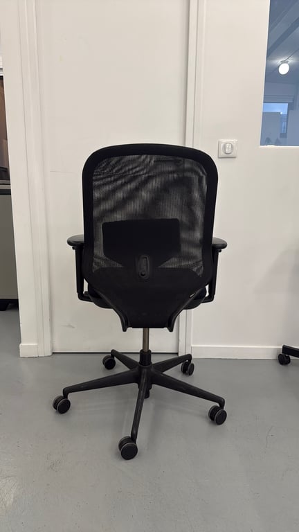 Fauteuil de bureau