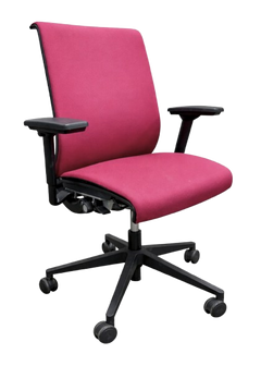 Fauteuil de bureau Think V1