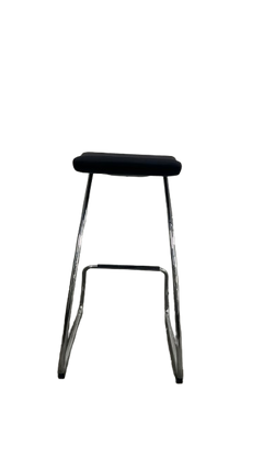Tabouret Spring