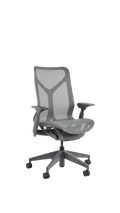 Fauteuil de bureau Herman Miller Cosm