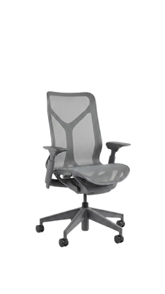 Fauteuil de bureau Herman Miller Cosm