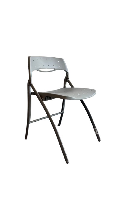 Chaise de réunion