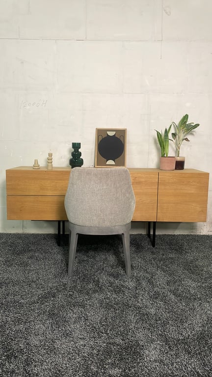 Polyvalence d'utilisation
