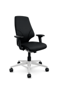 Fauteuil de bureau G64