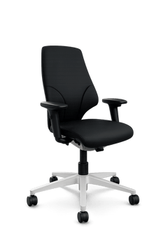 Fauteuil de bureau G64