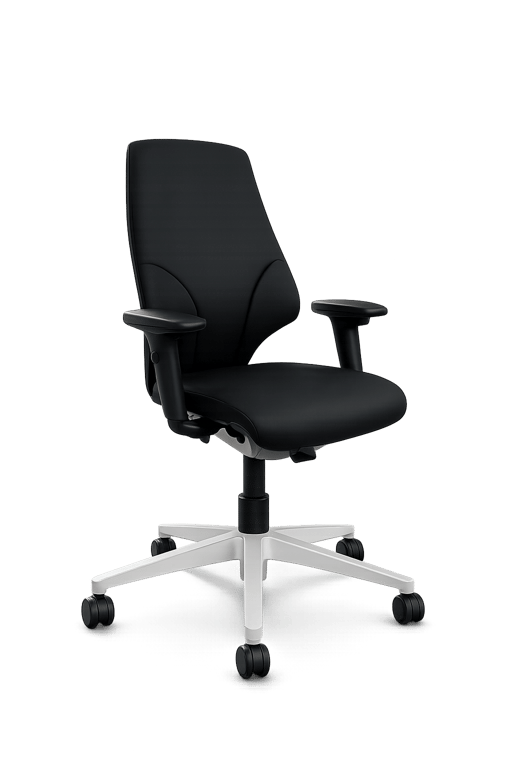 Fauteuil de bureau G64