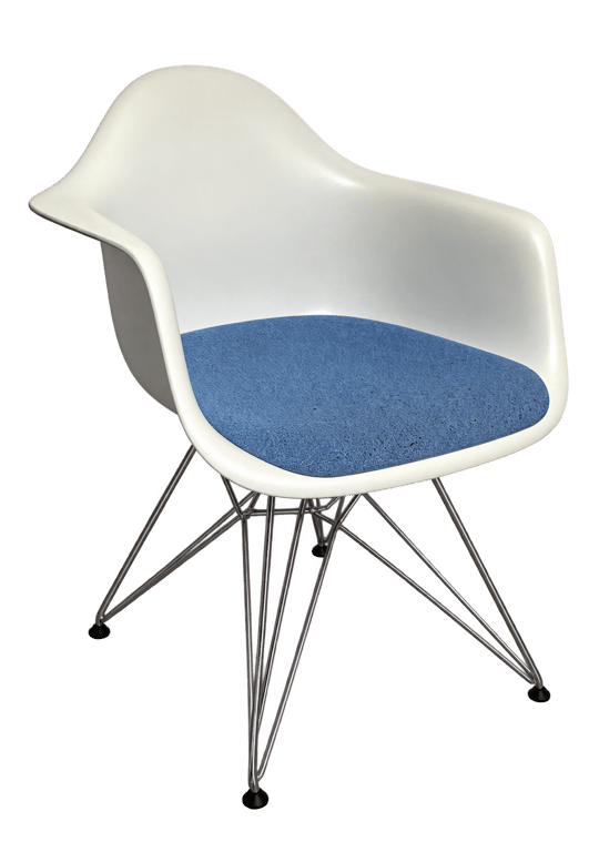 Design iconique