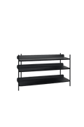 Étagère Muuto Compile configuration 2