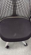 Fauteuil de bureau Sayl