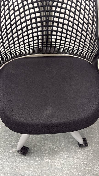 Fauteuil de bureau Sayl