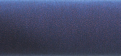 Canapé Moroso Pipe Bleu