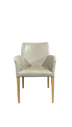 Fauteuil Liz Small