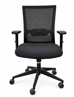 Fauteuil de bureau