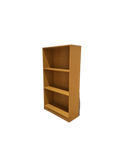 Armoire basse Billy IKEA