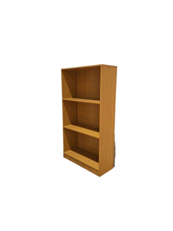Armoire basse Billy IKEA