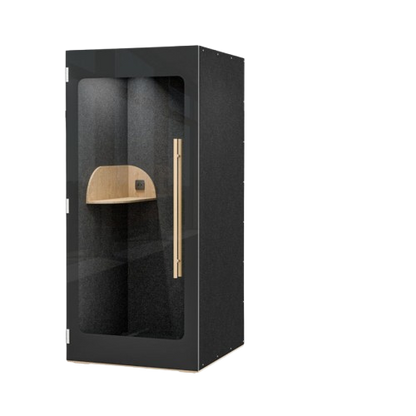Cabine Nina Phonebooth