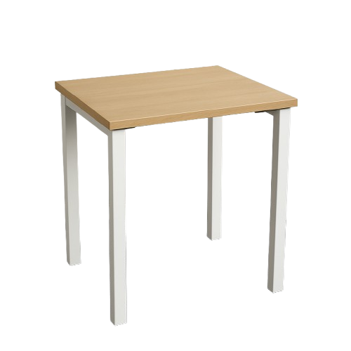 Bureau droit