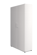 Armoire haute Steelcase