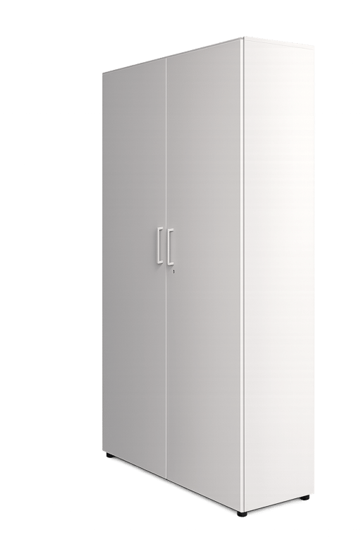 Armoire haute Steelcase