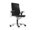 Fauteuil de bureau Wilkhahn On 175/7