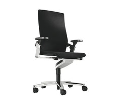 Fauteuil de bureau Wilkhahn On 175/7