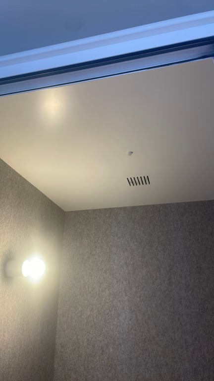 Cabine acoustique 1 place Wework Studiobricks Hallo