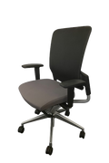 Eurosit - E8 - Fauteuil de bureau