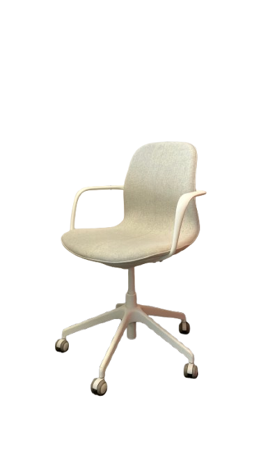 Fauteuil de bureau Långfjäll